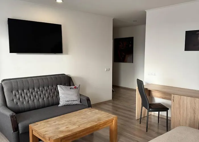 Biplan Hotel